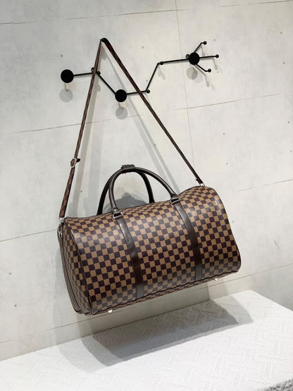142 GESSY BACKPACK