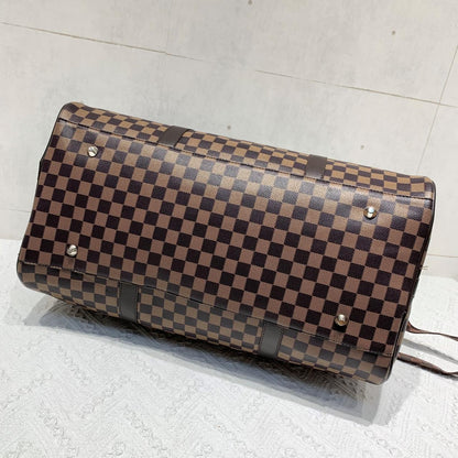 142 GESSY BACKPACK