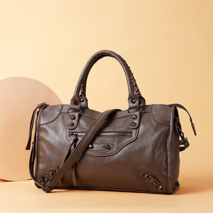 LD010 GESSY CROSSBODY BAG