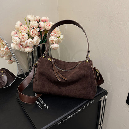 ALBS2333 GESSY CROSSBODY BAG