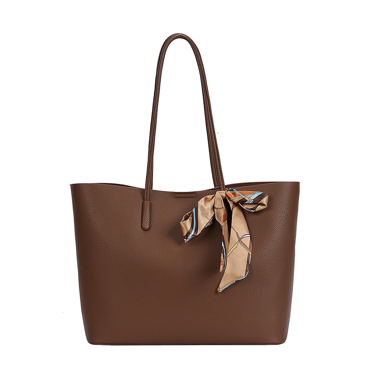 LY2254 GESSY HANDBAG