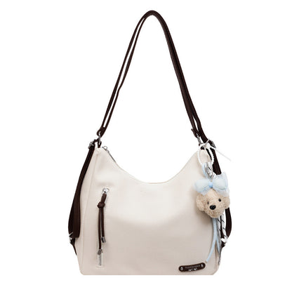 0905 GESSY CROSSBODY BAG