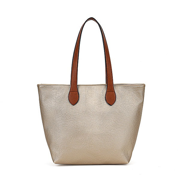 G1145 GESSY HANDBAG