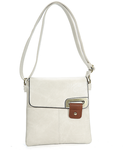 1080 CROSSBODY BAG