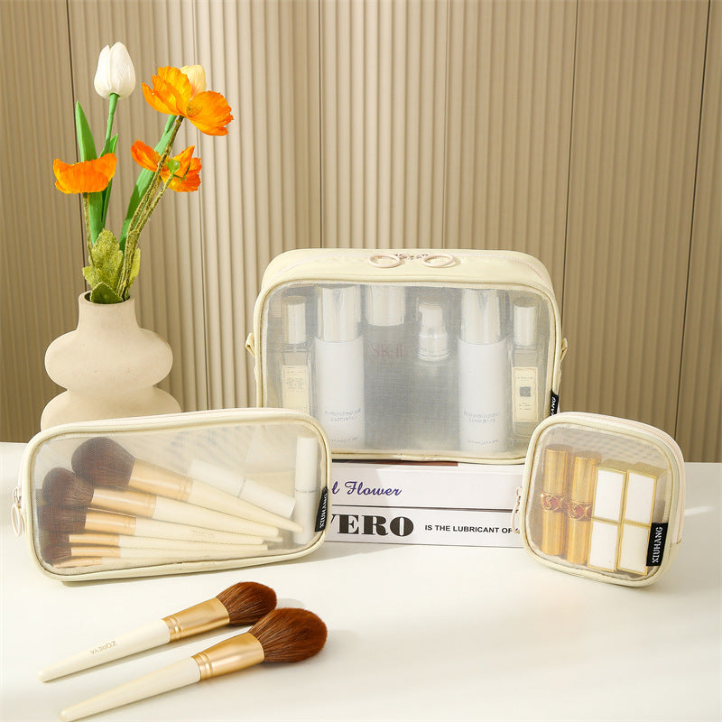 XH8203 GESSY Storage BAG