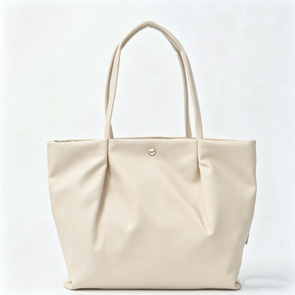 2518 GESSY TOTE BAG