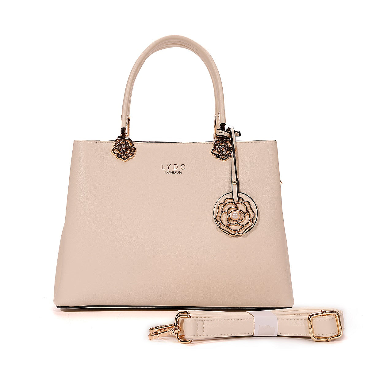 L2100 GESSY CROSSBODY BAG