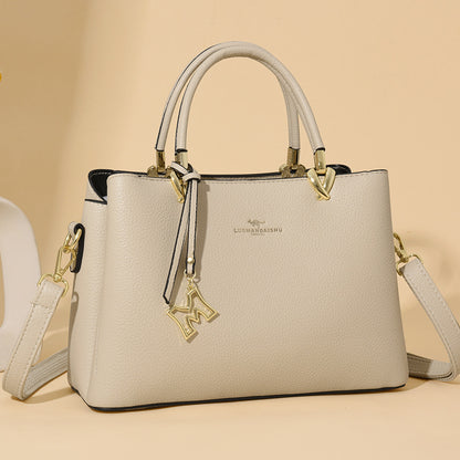 A2245 GESSY TOTE BAG