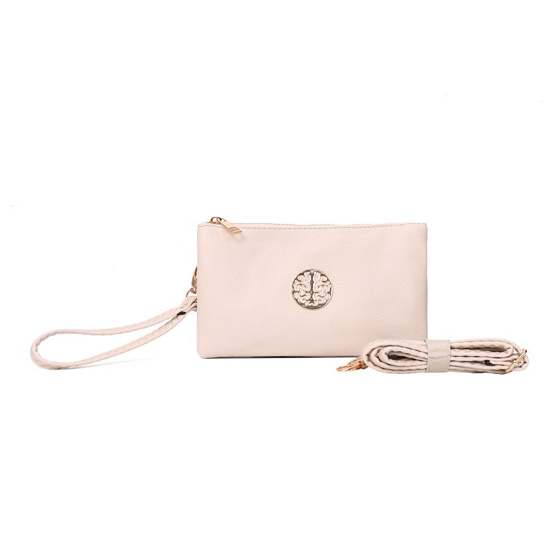 G4795 GESSY CROSSBODY BAG