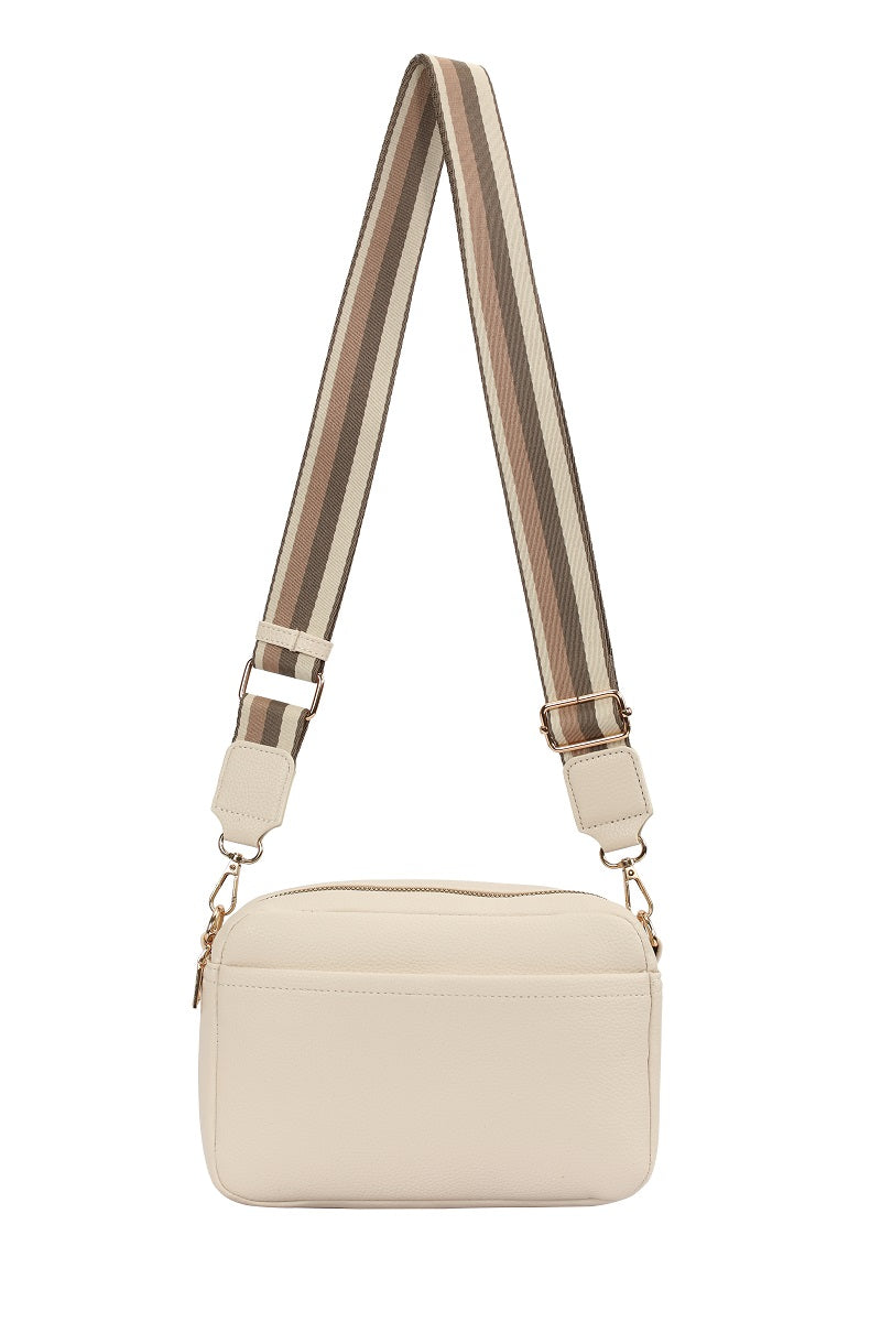 LD009 Gessy Cross Body Bag