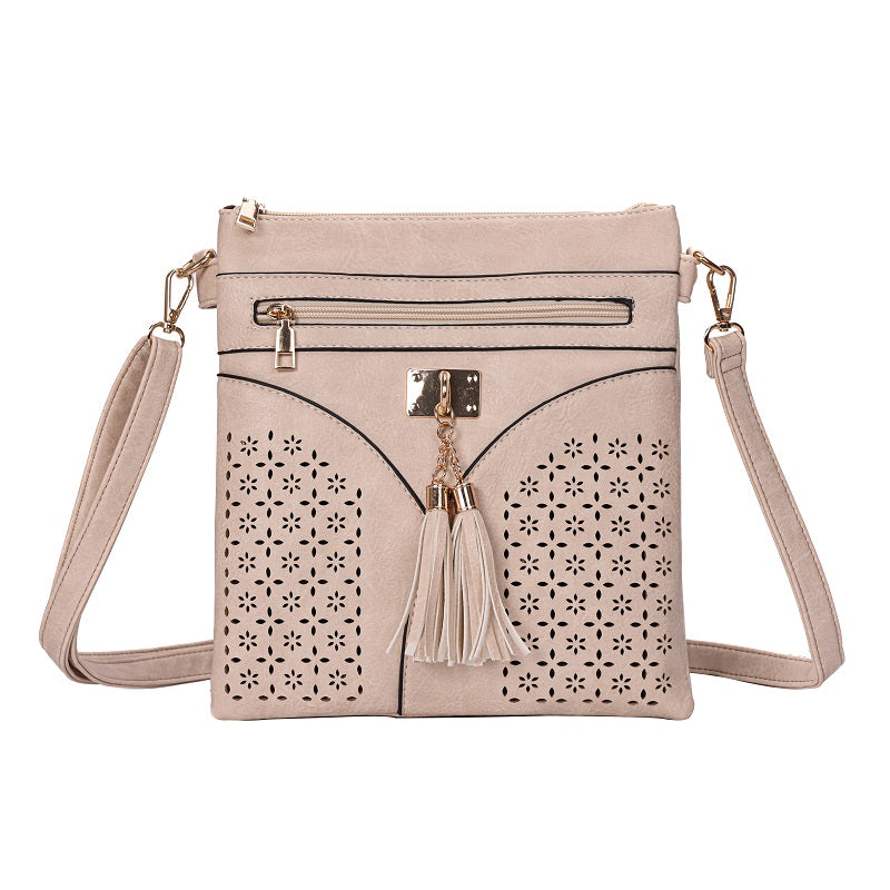 1113 GESSY CROSSBODY BAG