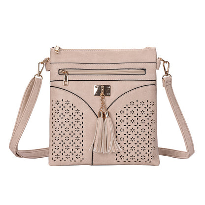 1113 GESSY CROSSBODY BAG