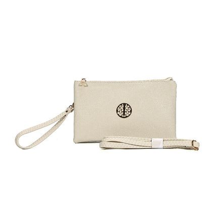 G4795-1 Gessy Cross Body Bag