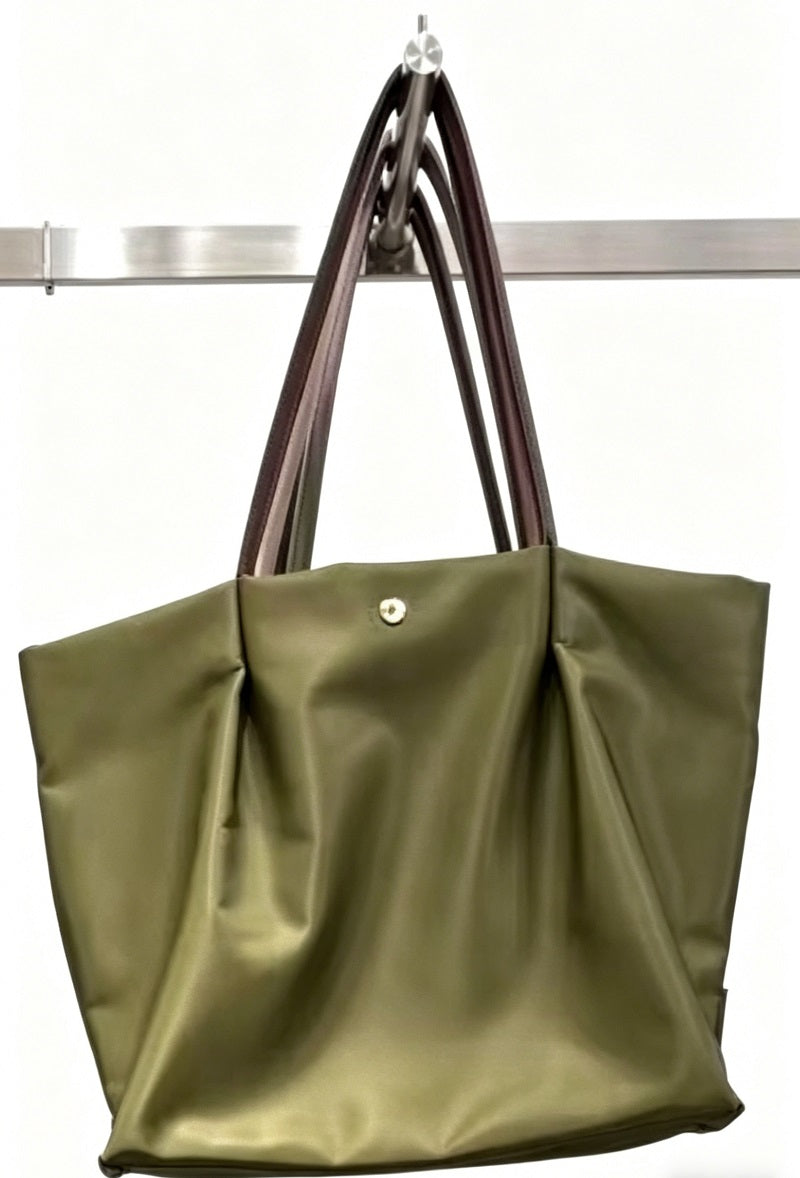 2518 GESSY TOTE BAG