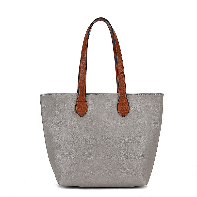 G1145 GESSY HANDBAG