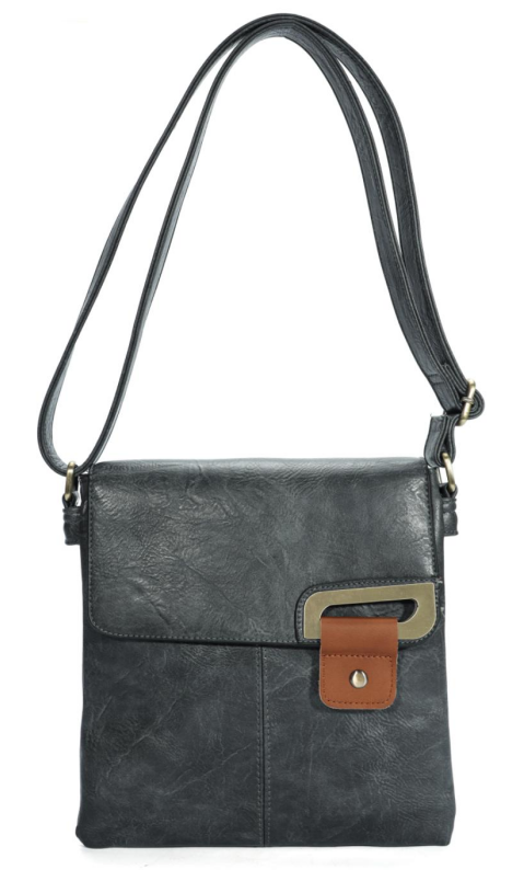 1080 CROSSBODY BAG