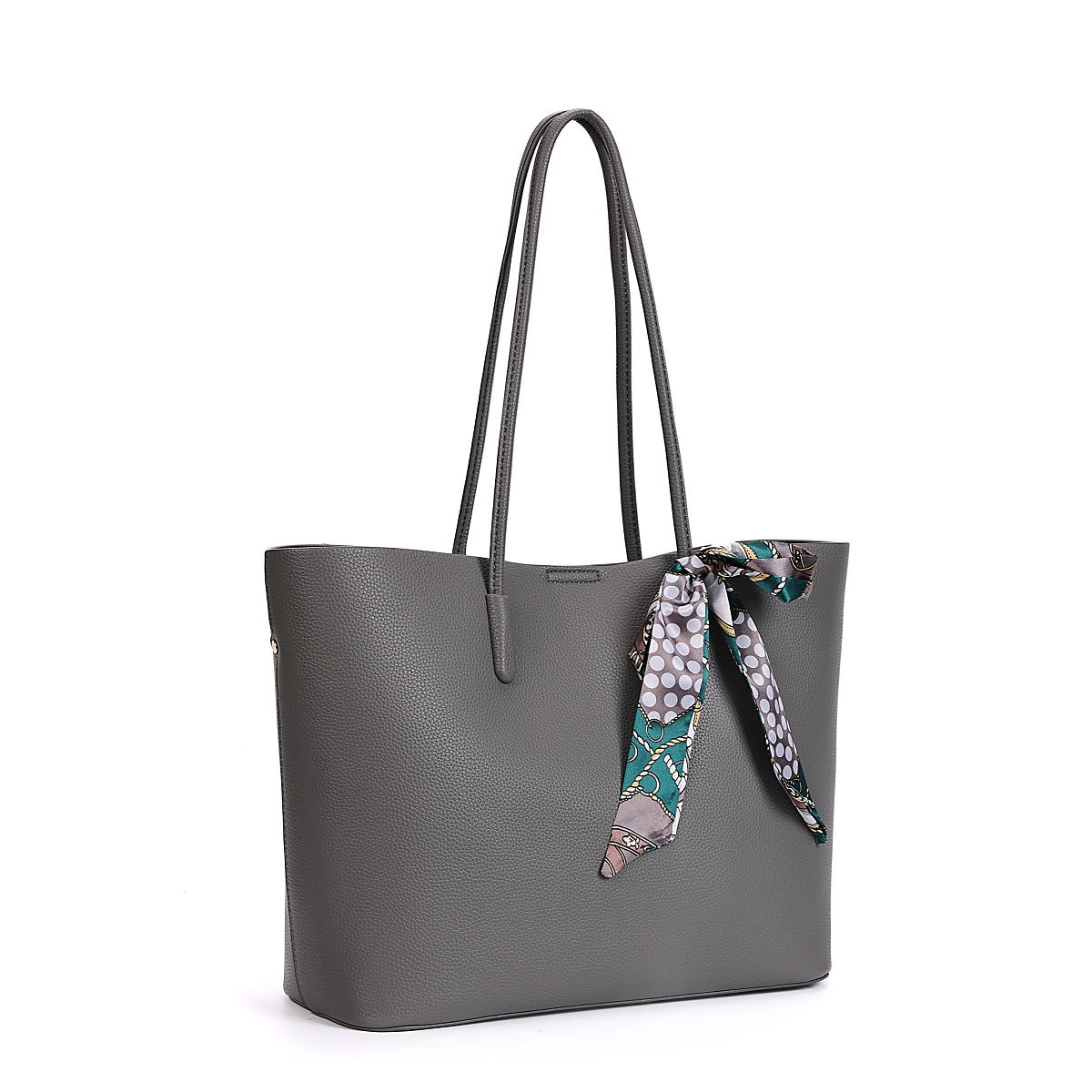 LY2254 GESSY HANDBAG
