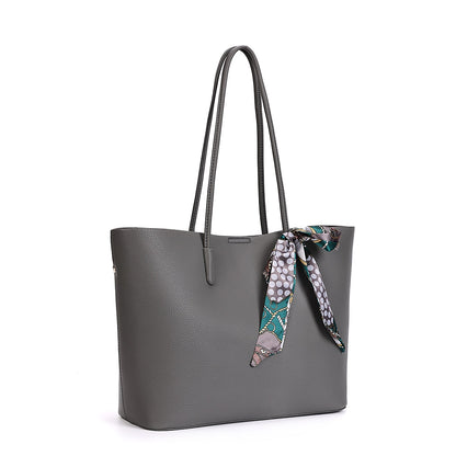 LY2254 GESSY HANDBAG