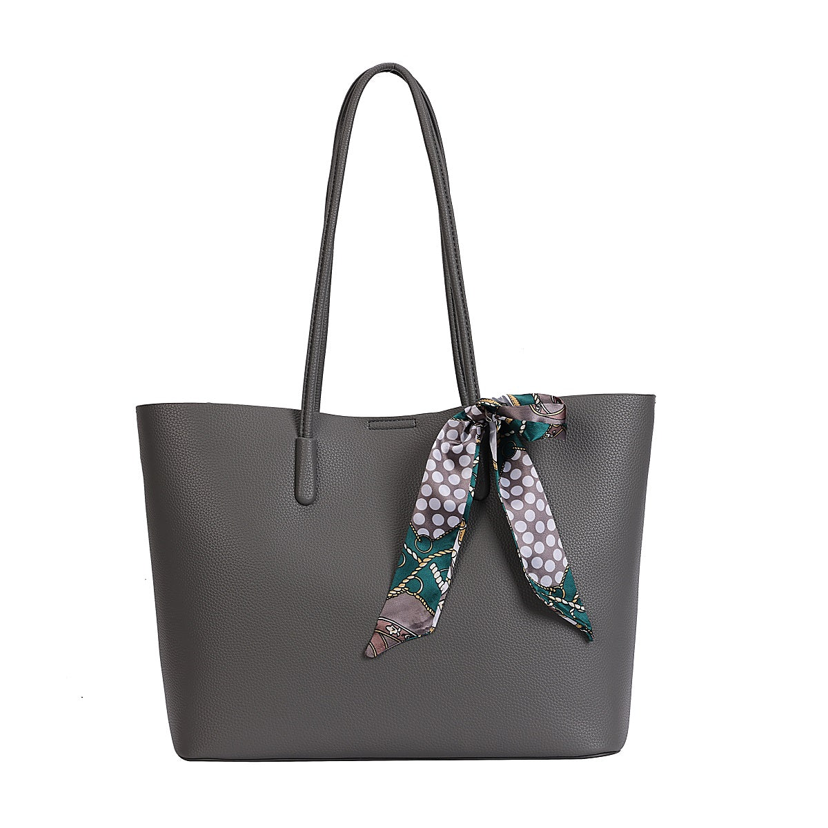 LY2254 GESSY HANDBAG