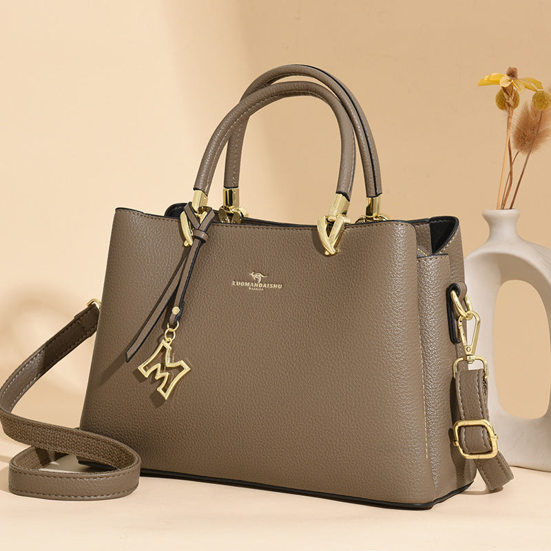 A2245 GESSY TOTE BAG