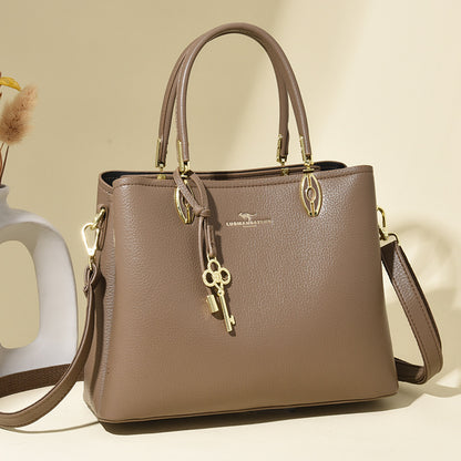 A2428 GESSY HANDBAG