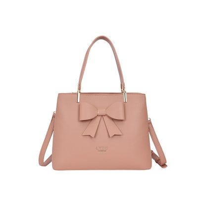 L4798 LYDC HANDBAG NEW