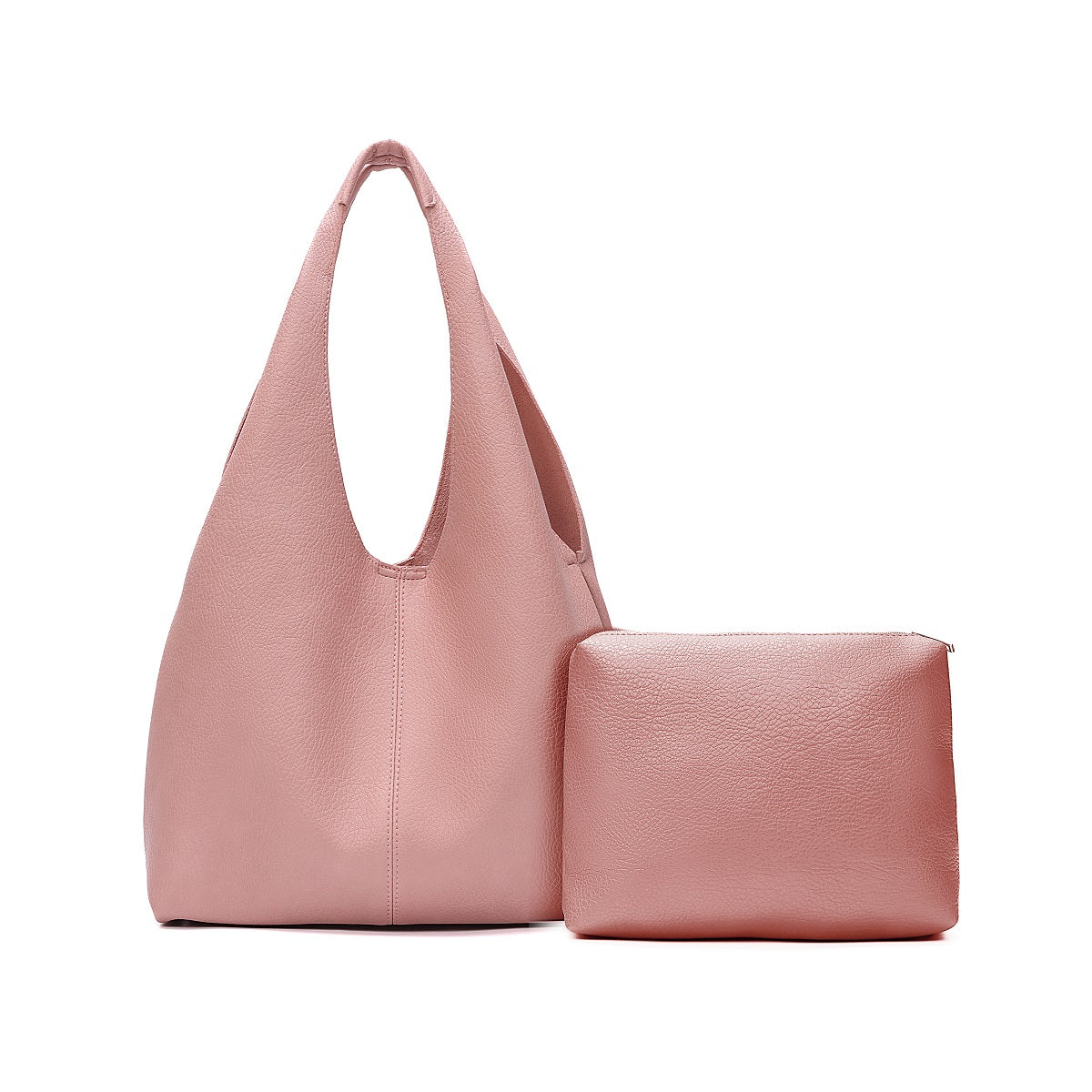 C008 GESSY HANDBAG