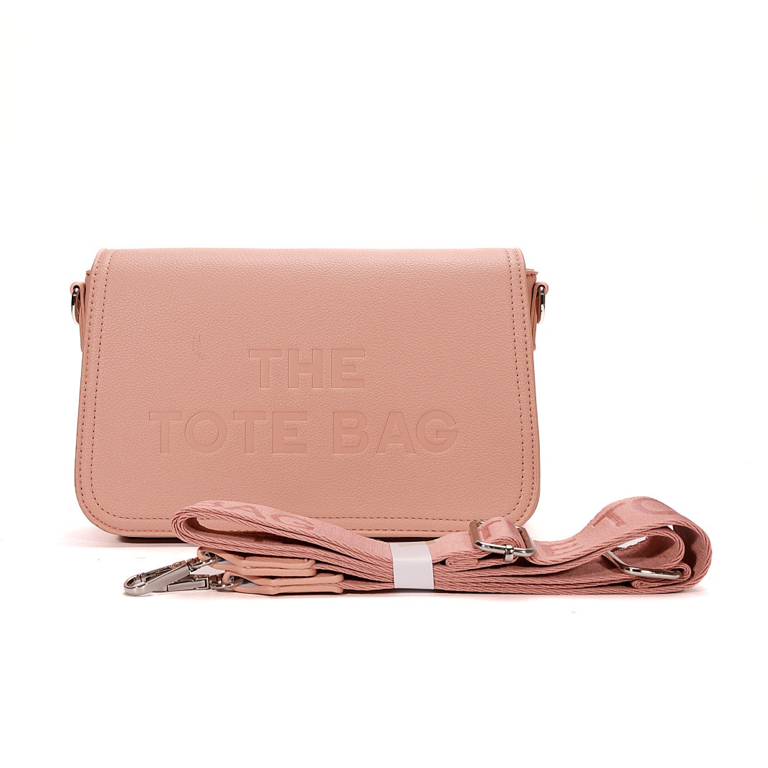 C003 GESSY CROSSBAG