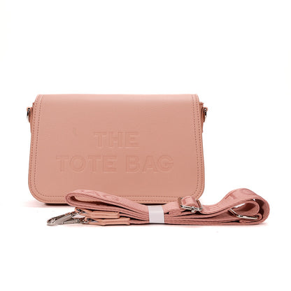 C003 GESSY CROSSBAG