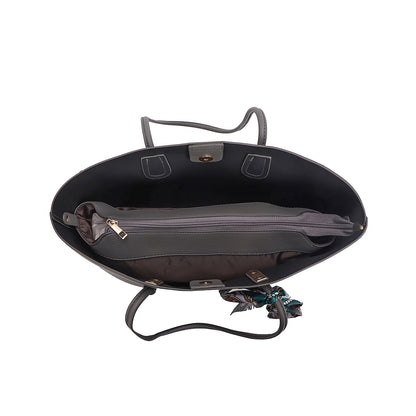 LY2254 GESSY HANDBAG