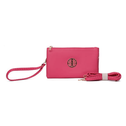 G4795 GESSY CROSSBODY BAG