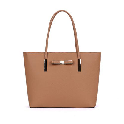 G1141 GESSY TOTE BAG