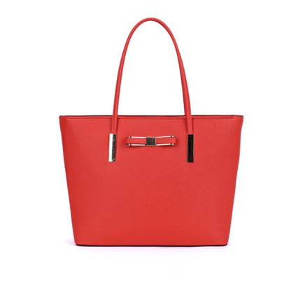 G1141 GESSY TOTE BAG