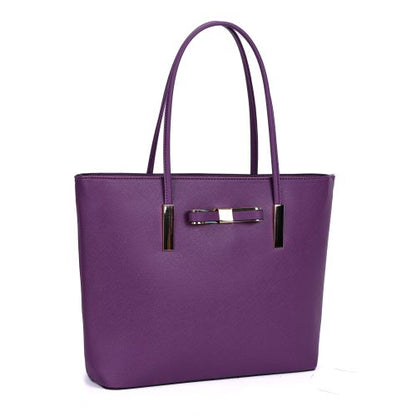 G1141 GESSY TOTE BAG