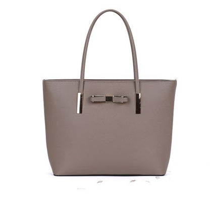 G1141 GESSY TOTE BAG