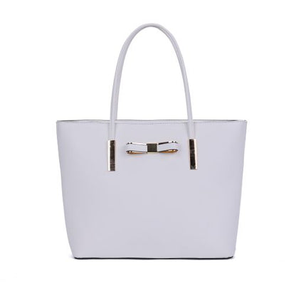 G1141 GESSY TOTE BAG