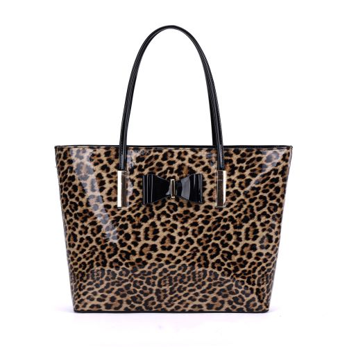 G1143BLP GESSY TOTE BAGS