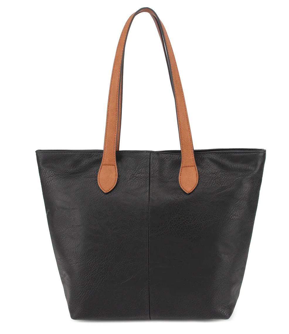 G1145 GESSY HANDBAG