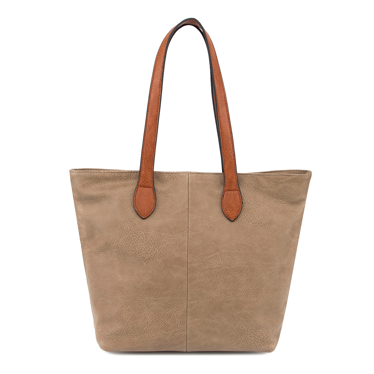 G1145 GESSY HANDBAG