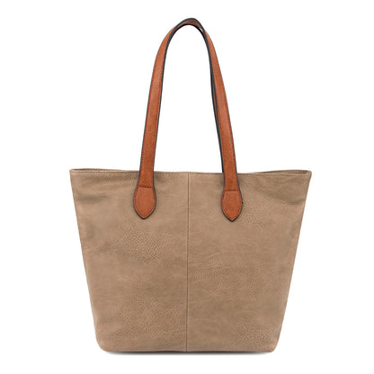 G1145 GESSY HANDBAG