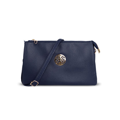 G4795-1 Gessy Cross Body Bag