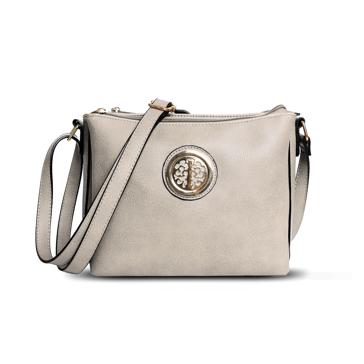 GN60672 GESSY CROSS BODY BAG