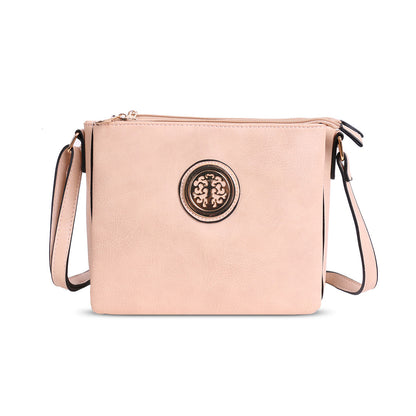 GN60672 GESSY CROSS BODY BAG