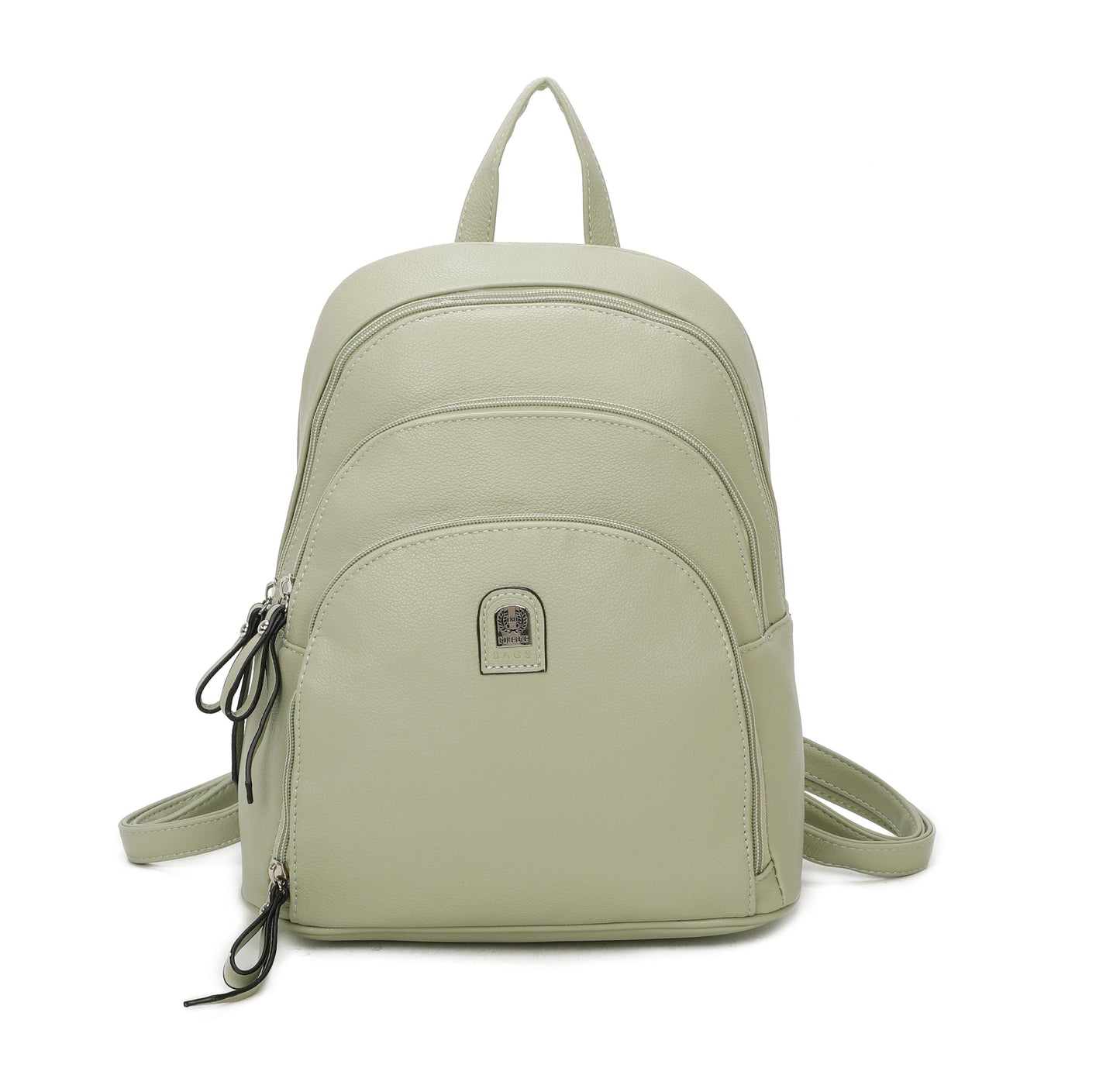 1713D-1 GESSY BACKPACK