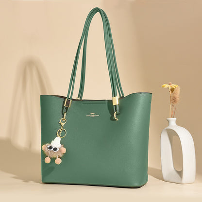 A2221 GESSY HANDBAG