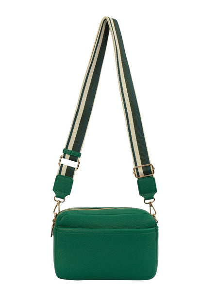 LD009 Gessy Cross Body Bag