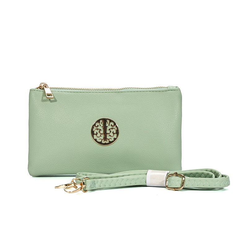 G4795 GESSY CROSSBODY BAG