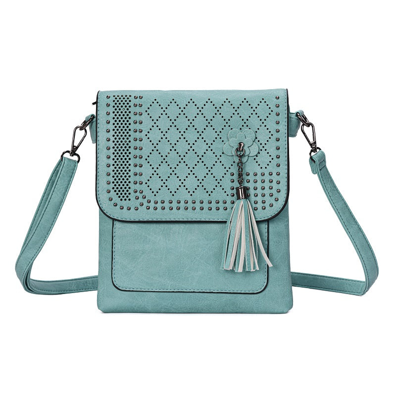 1245 GESSY CROSSBODY BAG