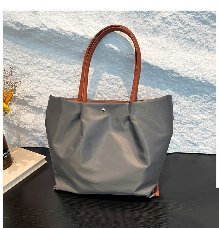 2518 GESSY TOTE BAG