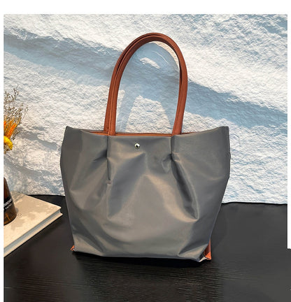 2518 GESSY TOTE BAG